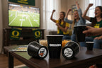 CooCoo Cups® 16oz Oregon "Cool Duck & Big Duck Energy" Party Cups - 50 Count