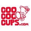 CooCoo Cups® - Home
